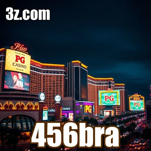 Horror e Comunidade se Encontram no 456bra