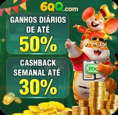 456bra Ganhe R$ 100,00 Gratis