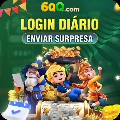456bra ConvidarCentro
