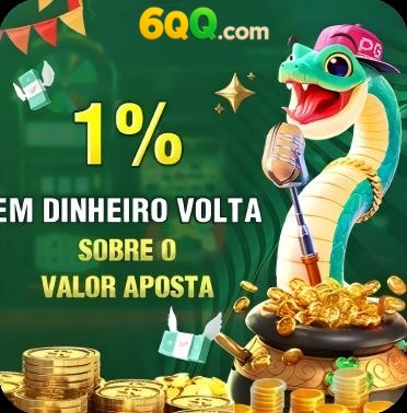 456bra Mina Misteriosa