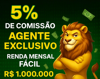 456bra Agente Exclusivo