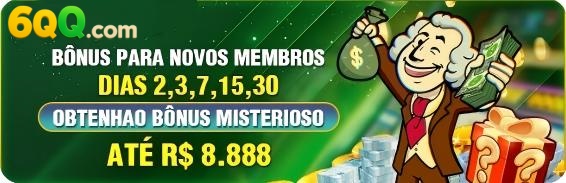 456bra Compartilhar