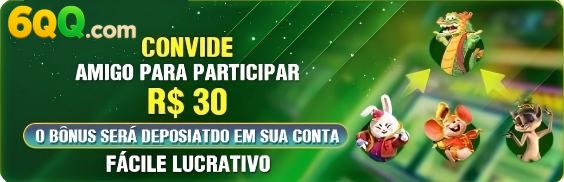 456bra Resgate Semanal