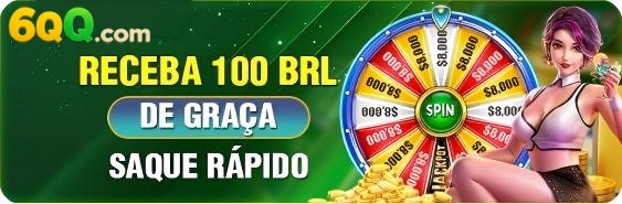 456bra Comissão