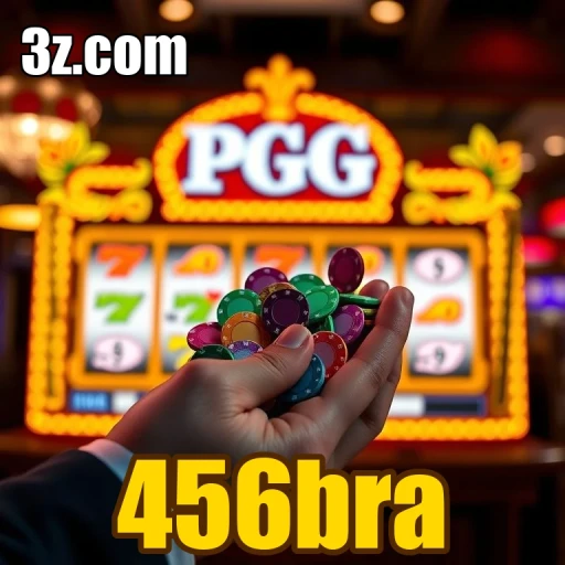 Explore a Seção Strategy do 456bra e Teste Suas Habilidades